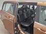 Ford B-Max 1.6 TI-VCT Titanium AUTOMAAT!!! AIRCO !!! NIEUWE APK !!!