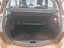 Ford B-Max 1.6 TI-VCT Titanium AUTOMAAT!!! AIRCO !!! NIEUWE APK !!!
