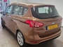 Ford B-Max 1.6 TI-VCT Titanium AUTOMAAT!!! AIRCO !!! NIEUWE APK !!!