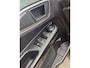 Ford B-Max 1.6 TI-VCT Titanium AUTOMAAT!!! AIRCO !!! NIEUWE APK !!!