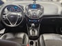 Ford B-Max 1.6 TI-VCT Titanium AUTOMAAT!!! AIRCO !!! NIEUWE APK !!!