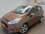 Ford B-Max 1.6 TI-VCT Titanium AUTOMAAT!!! AIRCO !!! NIEUWE APK !!!