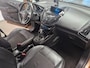Ford B-Max 1.6 TI-VCT Titanium AUTOMAAT!!! AIRCO !!! NIEUWE APK !!!