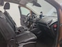 Ford B-Max 1.6 TI-VCT Titanium AUTOMAAT!!! AIRCO !!! NIEUWE APK !!!