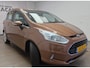 Ford B-Max 1.6 TI-VCT Titanium AUTOMAAT!!! AIRCO !!! NIEUWE APK !!!