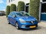 Renault Clio Estate 1.2 GT|Automaat| Keyless|Navi