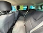 Renault Clio Estate 1.2 GT|Automaat| Keyless|Navi