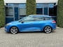 Renault Clio Estate 1.2 GT|Automaat| Keyless|Navi