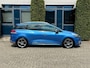Renault Clio Estate 1.2 GT|Automaat| Keyless|Navi