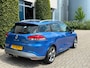 Renault Clio Estate 1.2 GT|Automaat| Keyless|Navi