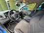 Renault Clio Estate 1.2 GT|Automaat| Keyless|Navi