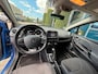 Renault Clio Estate 1.2 GT|Automaat| Keyless|Navi