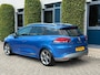 Renault Clio Estate 1.2 GT|Automaat| Keyless|Navi