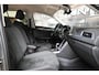 Volkswagen T-Roc 1.5 TSI 150pk Style | IQ. Light | ErgoActive | Trekhaak | Two-tone | 100% (Dealer) onderhouden label
