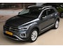 Volkswagen T-Roc 1.5 TSI 150pk Style | IQ. Light | ErgoActive | Trekhaak | Two-tone | 100% (Dealer) onderhouden label