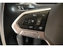 Volkswagen T-Roc 1.5 TSI 150pk Style | IQ. Light | ErgoActive | Trekhaak | Two-tone | 100% (Dealer) onderhouden label
