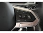 Volkswagen T-Roc 1.5 TSI 150pk Style | IQ. Light | ErgoActive | Trekhaak | Two-tone | 100% (Dealer) onderhouden label