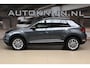 Volkswagen T-Roc 1.5 TSI 150pk Style | IQ. Light | ErgoActive | Trekhaak | Two-tone | 100% (Dealer) onderhouden label