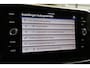 Volkswagen T-Roc 1.5 TSI 150pk Style | IQ. Light | ErgoActive | Trekhaak | Two-tone | 100% (Dealer) onderhouden label