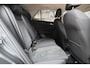 Volkswagen T-Roc 1.5 TSI 150pk Style | IQ. Light | ErgoActive | Trekhaak | Two-tone | 100% (Dealer) onderhouden label
