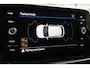 Volkswagen T-Roc 1.5 TSI 150pk Style | IQ. Light | ErgoActive | Trekhaak | Two-tone | 100% (Dealer) onderhouden label