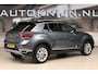 Volkswagen T-Roc 1.5 TSI 150pk Style | IQ. Light | ErgoActive | Trekhaak | Two-tone | 100% (Dealer) onderhouden label