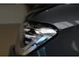 Volkswagen T-Roc 1.5 TSI 150pk Style | IQ. Light | ErgoActive | Trekhaak | Two-tone | 100% (Dealer) onderhouden label