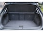 Volkswagen T-Roc 1.5 TSI 150pk Style | IQ. Light | ErgoActive | Trekhaak | Two-tone | 100% (Dealer) onderhouden label