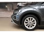 Volkswagen T-Roc 1.5 TSI 150pk Style | IQ. Light | ErgoActive | Trekhaak | Two-tone | 100% (Dealer) onderhouden label