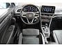 Volkswagen T-Roc 1.5 TSI 150pk Style | IQ. Light | ErgoActive | Trekhaak | Two-tone | 100% (Dealer) onderhouden label