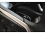 Volkswagen T-Roc 1.5 TSI 150pk Style | IQ. Light | ErgoActive | Trekhaak | Two-tone | 100% (Dealer) onderhouden label