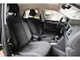 Volkswagen T-Roc 1.5 TSI 150pk Style | IQ. Light | ErgoActive | Trekhaak | Two-tone | 100% (Dealer) onderhouden label