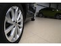 Volkswagen T-Roc 1.5 TSI 150pk Style | IQ. Light | ErgoActive | Trekhaak | Two-tone | 100% (Dealer) onderhouden label