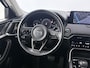 Mazda CX-60 2.5 e-SkyActiv PHEV Homura | Trekhaak | BOSE | 360 camera |