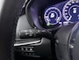 Mazda CX-60 2.5 e-SkyActiv PHEV Homura | Trekhaak | BOSE | 360 camera |