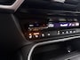 Mazda CX-60 2.5 e-SkyActiv PHEV Homura | Trekhaak | BOSE | 360 camera |