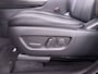 Mazda CX-60 2.5 e-SkyActiv PHEV Homura | Trekhaak | BOSE | 360 camera |