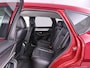 Mazda CX-60 2.5 e-SkyActiv PHEV Homura | Trekhaak | BOSE | 360 camera |