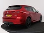 Mazda CX-60 2.5 e-SkyActiv PHEV Homura | Trekhaak | BOSE | 360 camera |