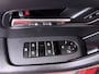 Mazda CX-60 2.5 e-SkyActiv PHEV Homura | Trekhaak | BOSE | 360 camera |