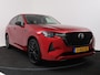 Mazda CX-60 2.5 e-SkyActiv PHEV Homura | Trekhaak | BOSE | 360 camera |