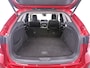 Mazda CX-60 2.5 e-SkyActiv PHEV Homura | Trekhaak | BOSE | 360 camera |