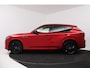 Mazda CX-60 2.5 e-SkyActiv PHEV Homura | Trekhaak | BOSE | 360 camera |
