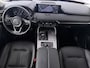 Mazda CX-60 2.5 e-SkyActiv PHEV Homura | Trekhaak | BOSE | 360 camera |