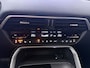 Mazda CX-60 2.5 e-SkyActiv PHEV Homura | Trekhaak | BOSE | 360 camera |