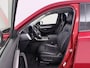 Mazda CX-60 2.5 e-SkyActiv PHEV Homura | Trekhaak | BOSE | 360 camera |