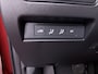 Mazda CX-60 2.5 e-SkyActiv PHEV Homura | Trekhaak | BOSE | 360 camera |