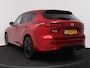 Mazda CX-60 2.5 e-SkyActiv PHEV Homura | Trekhaak | BOSE | 360 camera |