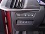 Mazda CX-60 2.5 e-SkyActiv PHEV Homura | Trekhaak | BOSE | 360 camera |