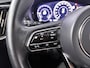 Mazda CX-60 2.5 e-SkyActiv PHEV Homura | Trekhaak | BOSE | 360 camera |